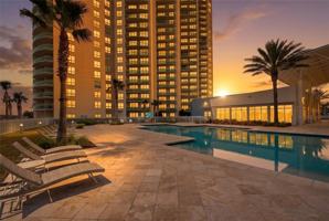 featured image of 241 Riverside Dr