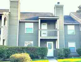 featured image of 495 Popps Ferry Rd Apt 43