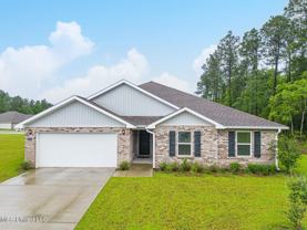 10519 Willow Leaf Dr - Photo 1 of 1