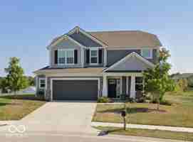 featured image of 6859 Manning Ct