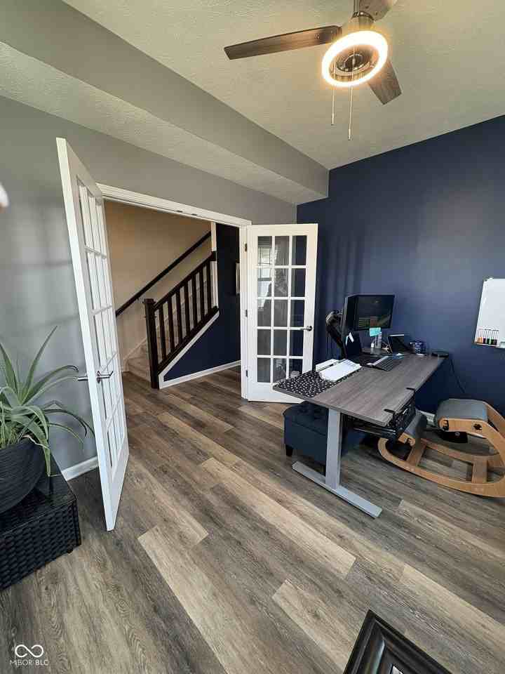 6859 Manning Ct - Photo 6 of 45