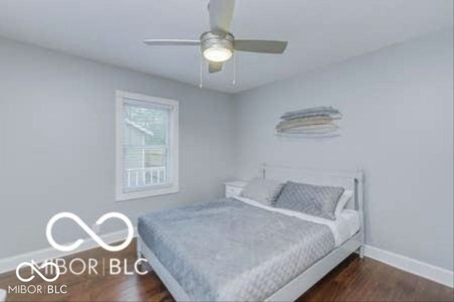 744 Lexington Ave - Photo 4 of 10