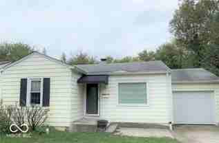 5213 Norwaldo Ave - Photo 1 of 1