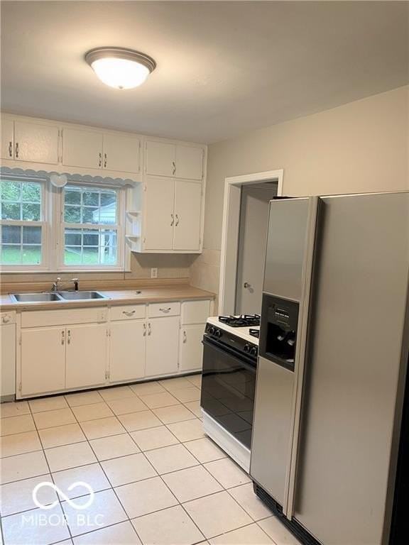 5213 Norwaldo Ave - Photo 2 of 6