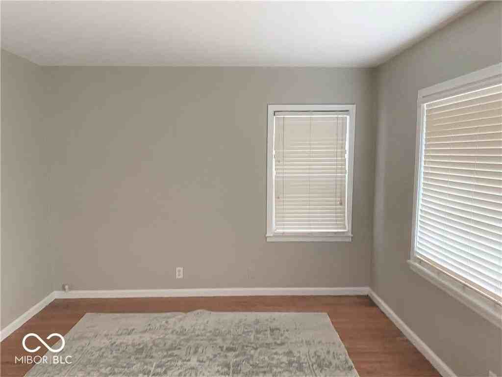 5213 Norwaldo Ave - Photo 6 of 6