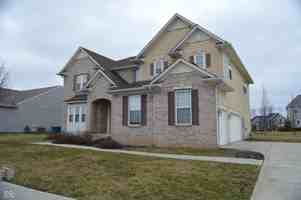 featured image of 2582 Wineland Creek Dr