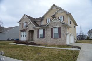 2582 Wineland Creek Dr - Photo 1 of 1
