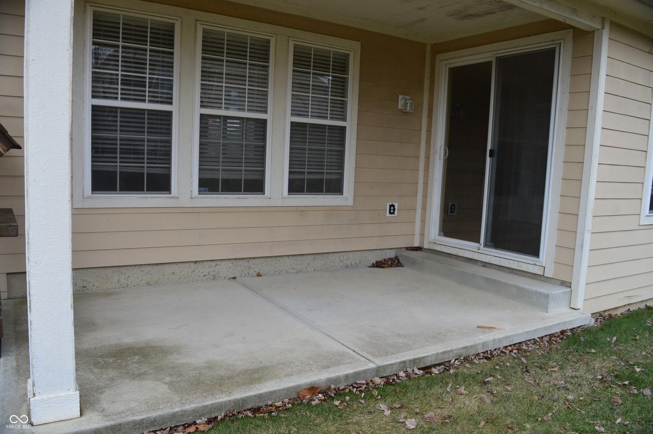 2582 Wineland Creek Dr - Photo 5 of 16