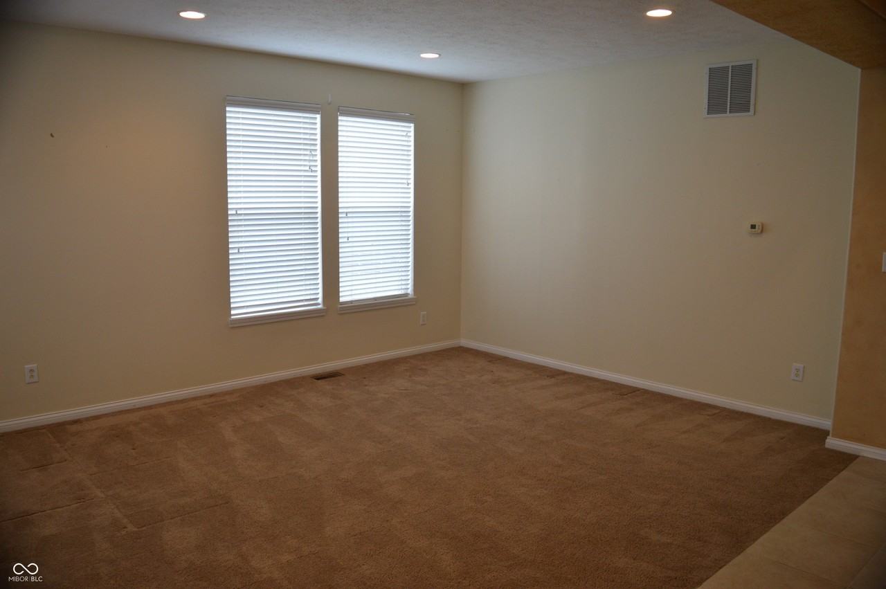 2582 Wineland Creek Dr - Photo 6 of 16