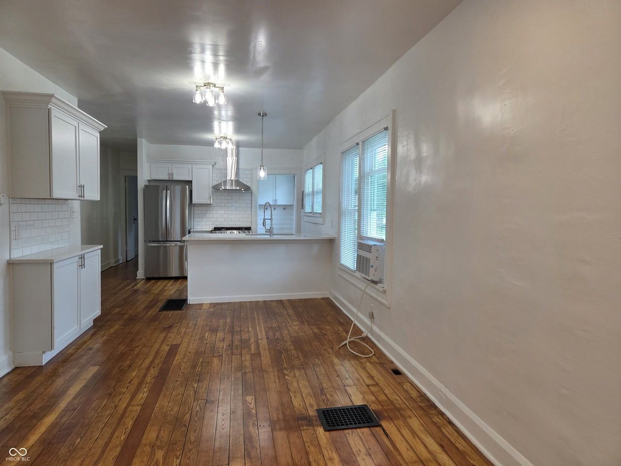 774 N Dequincy St - Photo 2 of 13