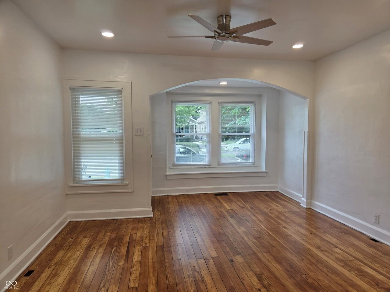 774 N Dequincy St - Photo 3 of 13