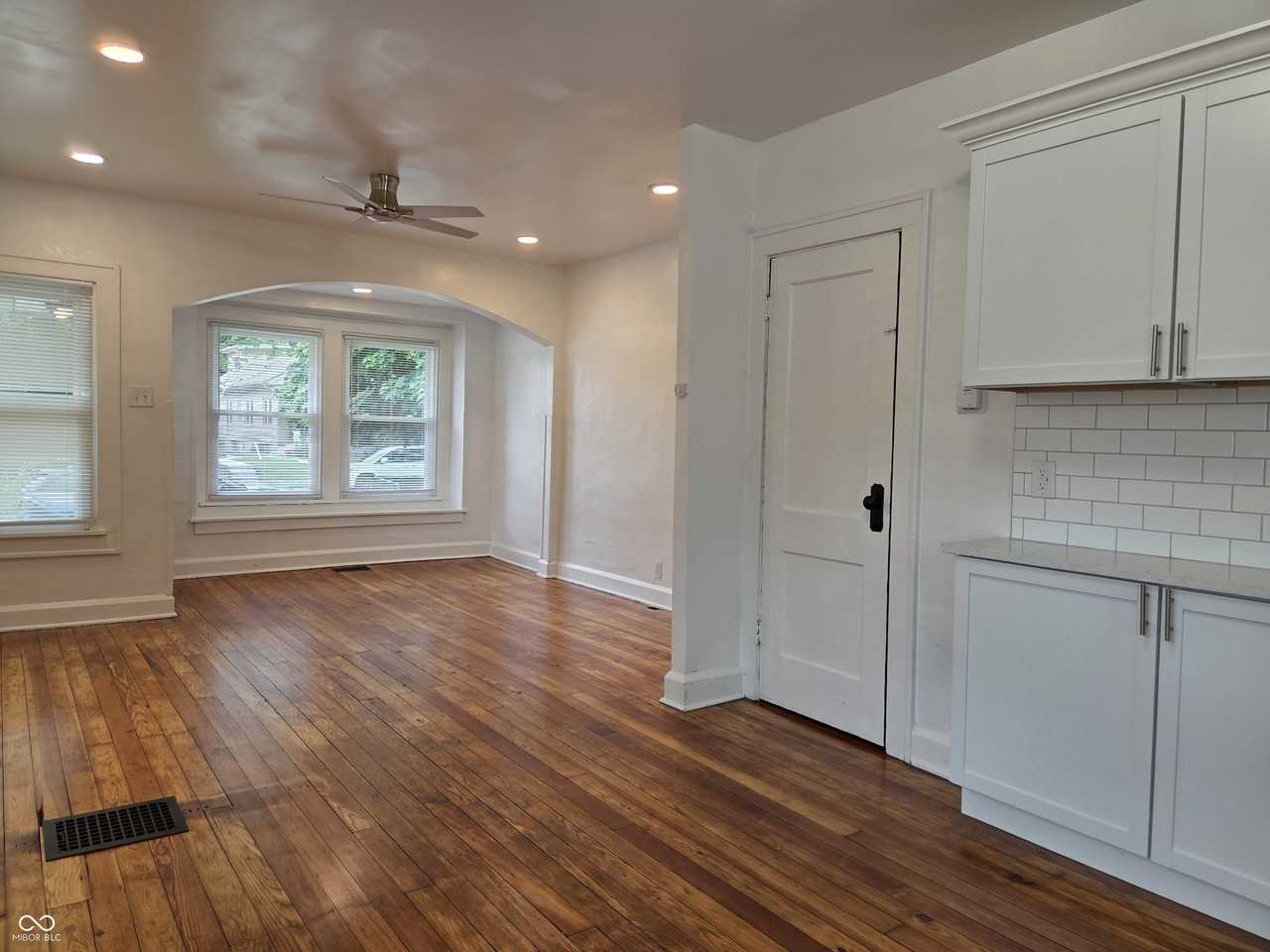 774 N Dequincy St - Photo 4 of 13
