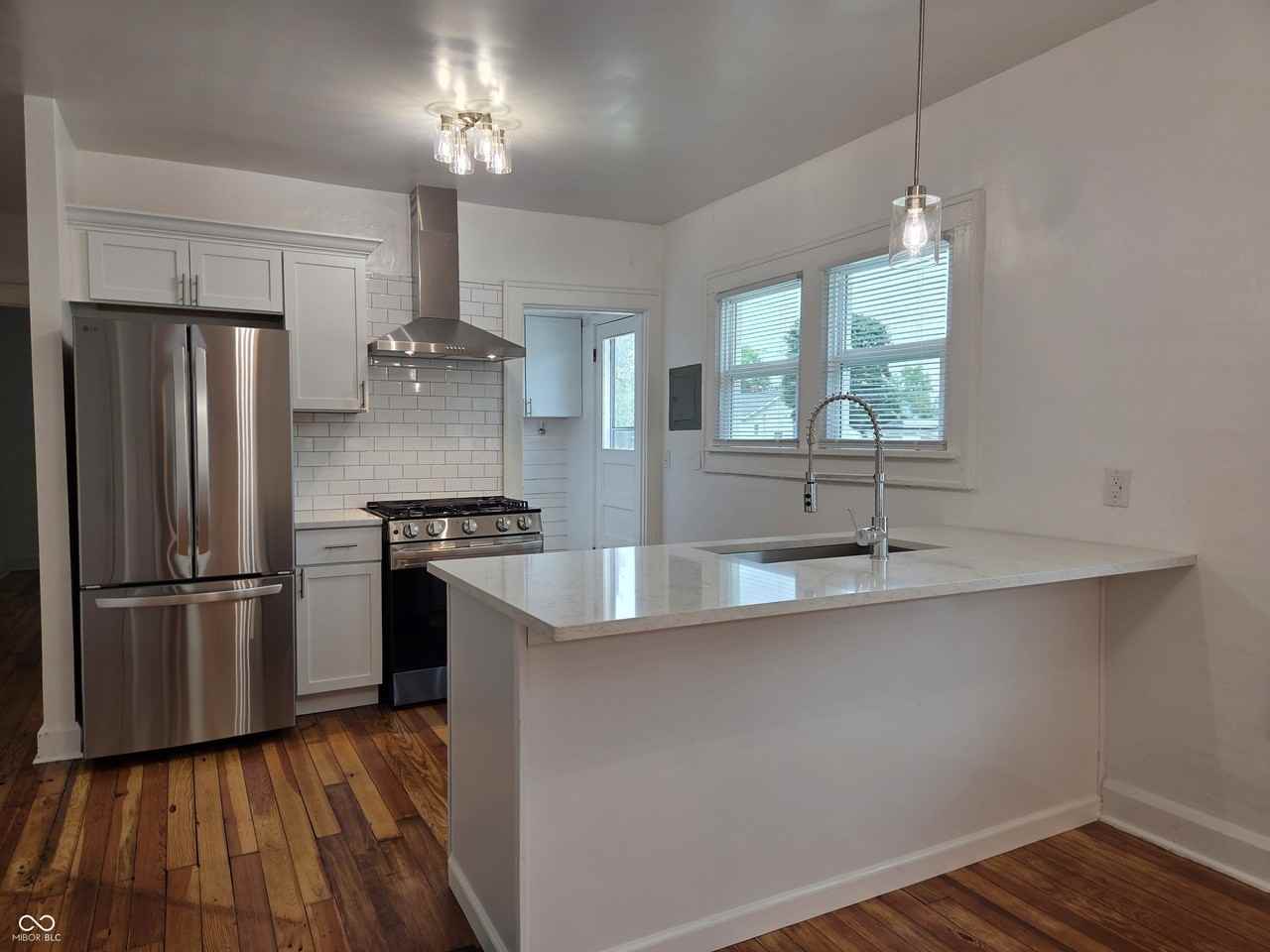 774 N Dequincy St - Photo 5 of 13