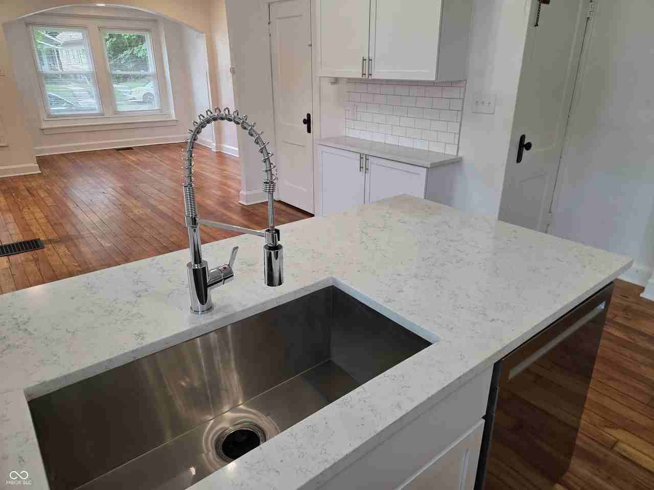 774 N Dequincy St - Photo 7 of 13
