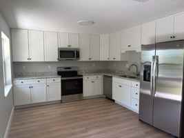 featured image of 21076 Hamilton Ave