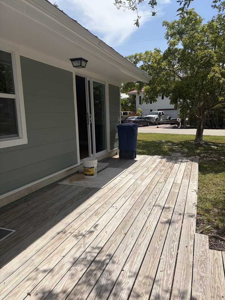 21076 Hamilton Ave - Photo 4 of 12