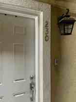 1758 Cross Way - Photo 1 of 1