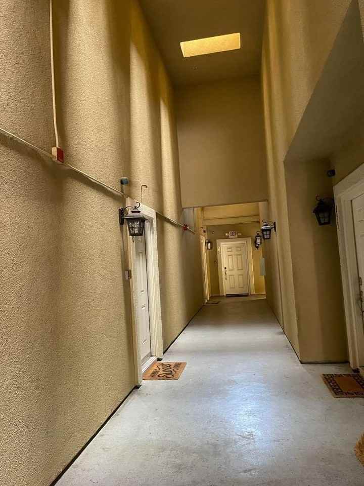 1758 Cross Way - Photo 2 of 16