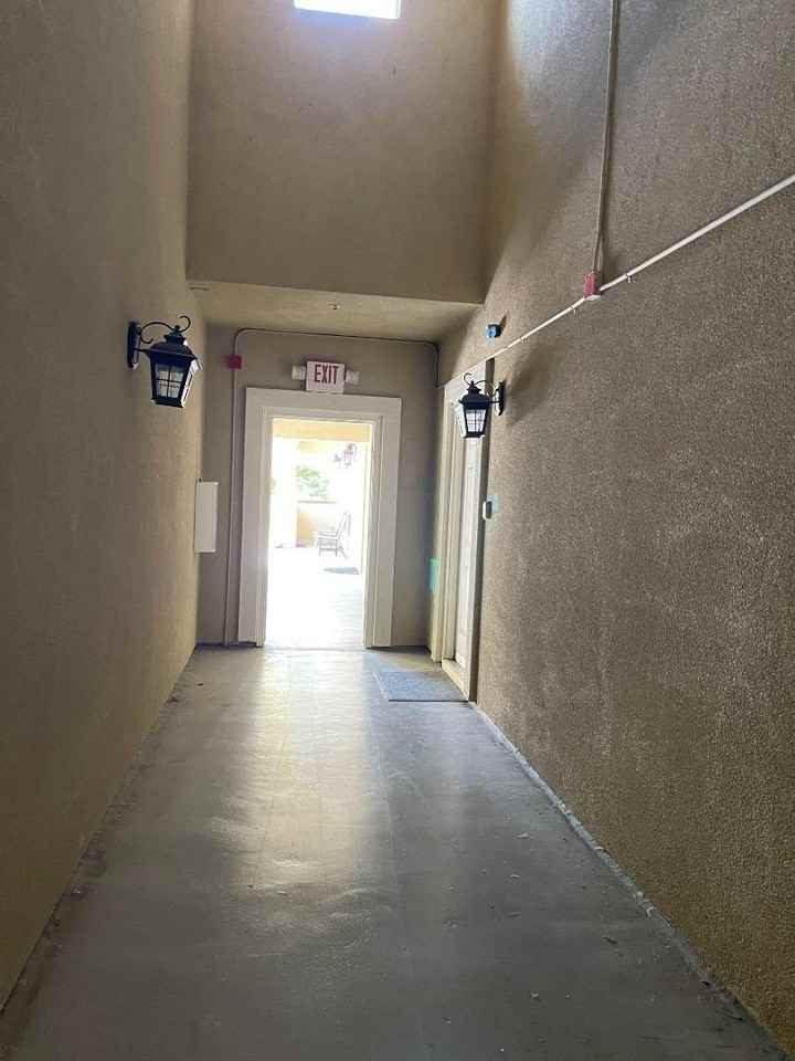 1758 Cross Way - Photo 3 of 16