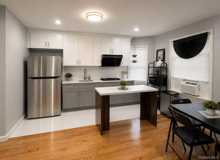 8753 95th St #2F - Photo 1 of 1