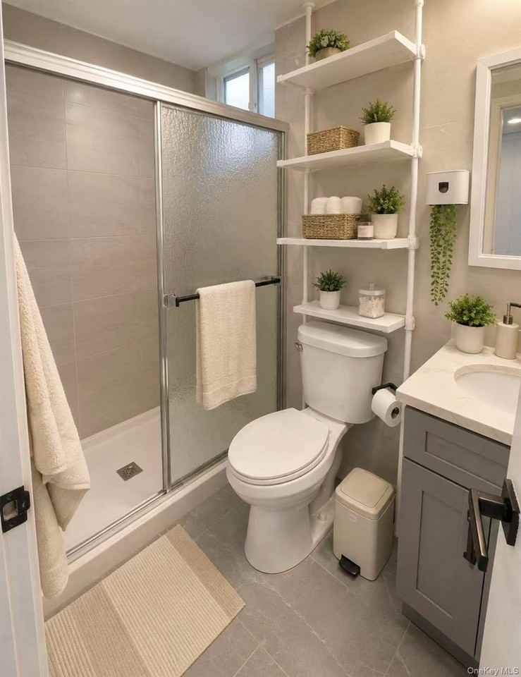 8753 95th St #2F - Photo 5 of 8