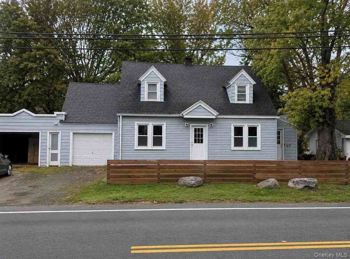 6221 State Route 42