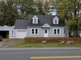 featured image of 6221 State Route 42