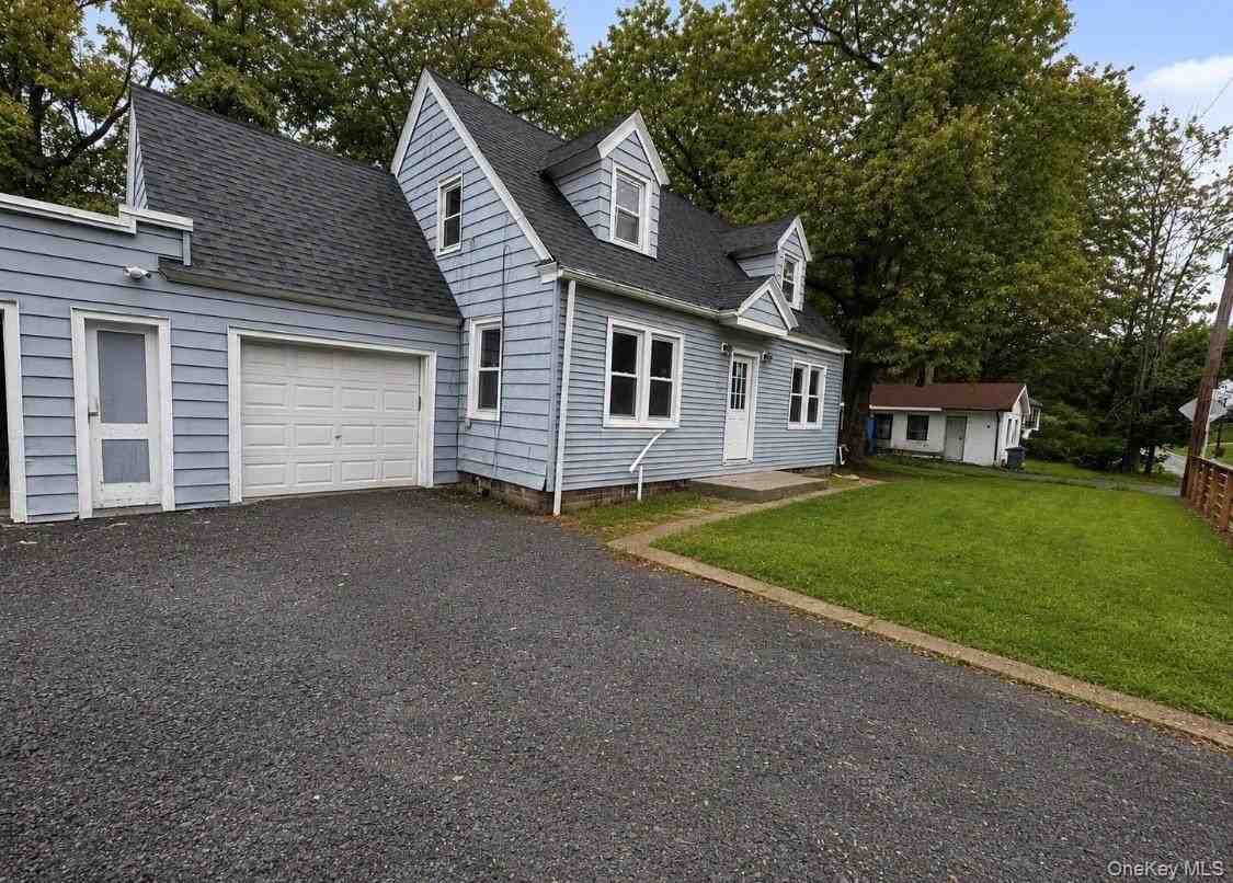 6221 State Route 42 - Photo 2 of 6