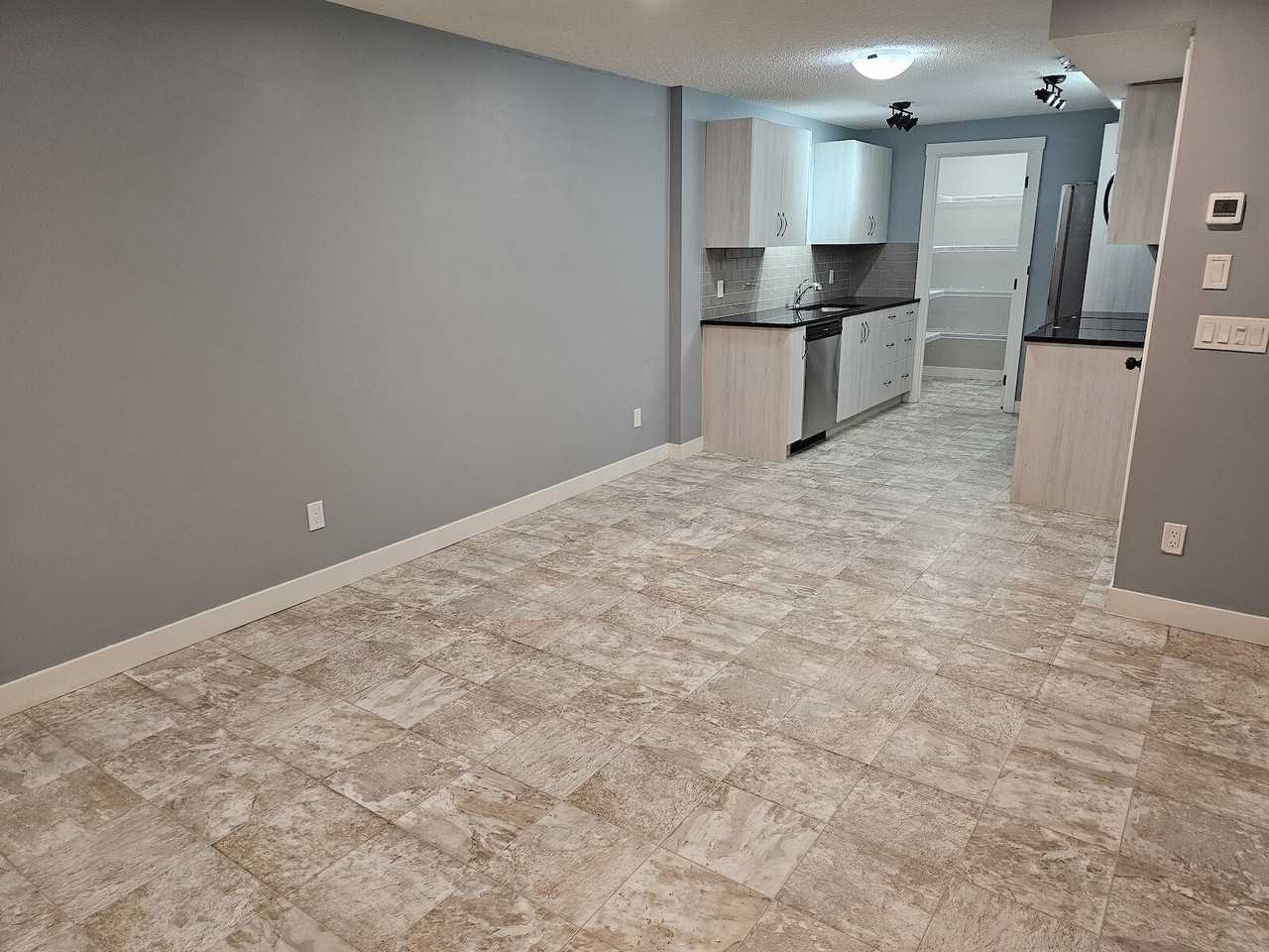 125 Seton Terr Se - Photo 6 of 10