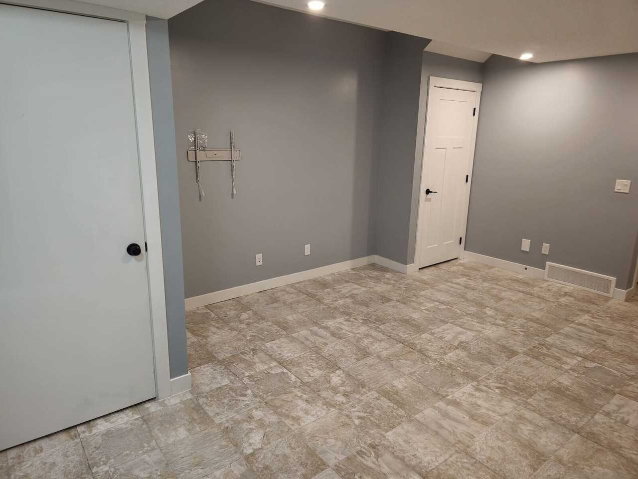 125 Seton Terr Se - Photo 7 of 10