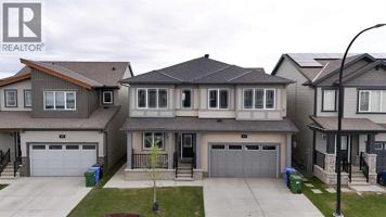 featured image of 273 Carringwood Close Nw