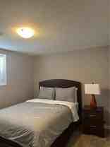 138 Nolancrest Rise Nw - Photo 1 of 1