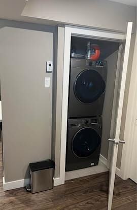 138 Nolancrest Rise Nw - Photo 3 of 10