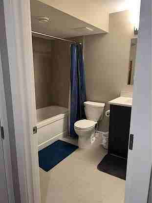 138 Nolancrest Rise Nw - Photo 4 of 10