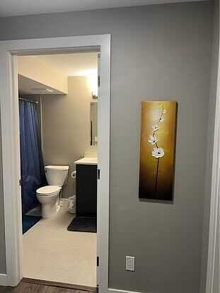 138 Nolancrest Rise Nw - Photo 5 of 10