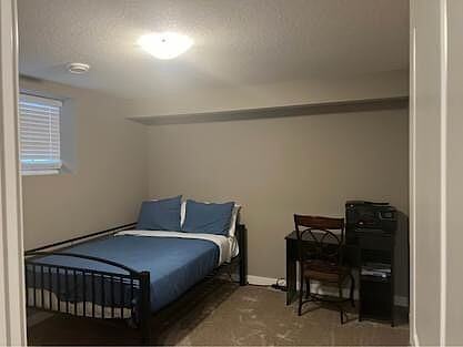 138 Nolancrest Rise Nw - Photo 6 of 10