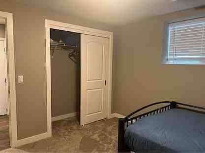 138 Nolancrest Rise Nw - Photo 7 of 10