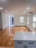 137-28 229 street 229th street #2 - Photo 1 of 1