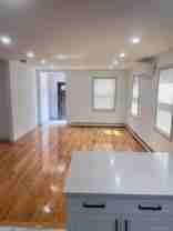 137-28 229 street 229th street #2 - Photo 1 of 1