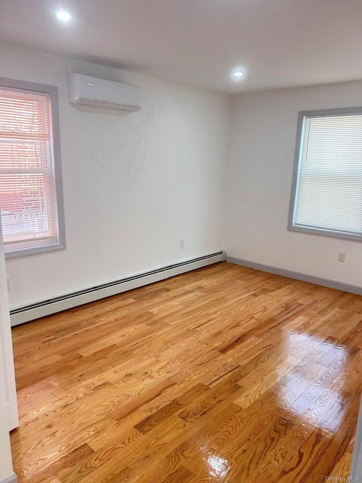 137-28 229 street 229th street #2 - Photo 2 of 15