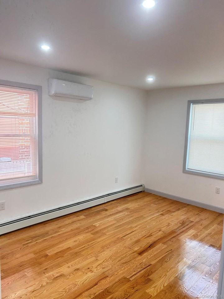 137-28 229 street 229th street #2 - Photo 3 of 15