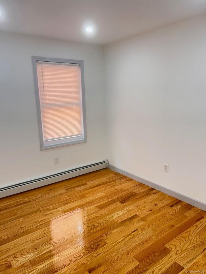 137-28 229 street 229th street #2 - Photo 4 of 15