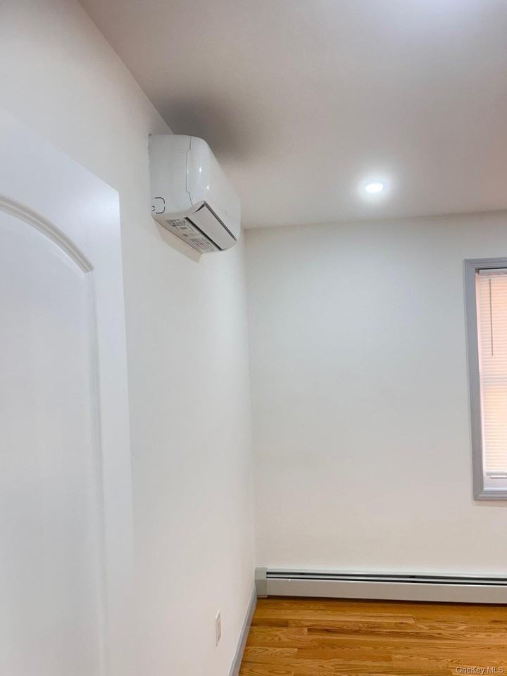 137-28 229 street 229th street #2 - Photo 5 of 15