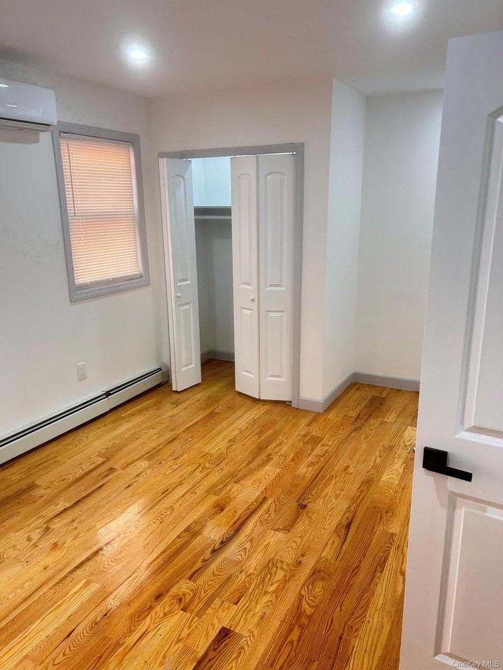 137-28 229 street 229th street #2 - Photo 7 of 15