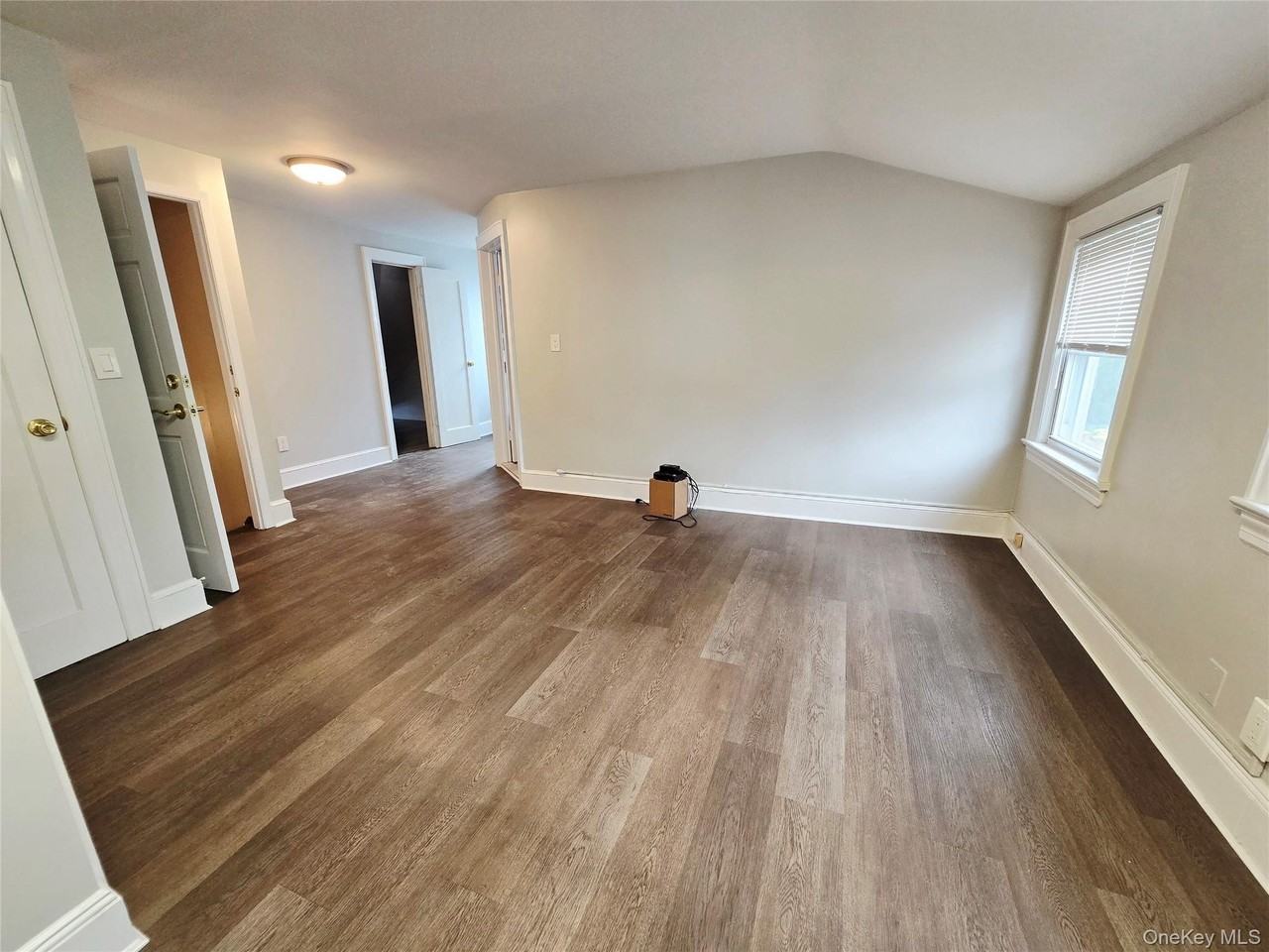 190 Bryant Ave #2 - Photo 2 of 9