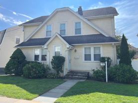 72 Stewart Ave - Photo 1 of 1