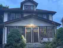 32 S Brett St - Photo 1 of 1
