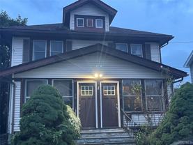 32 S Brett St - Photo 1 of 1
