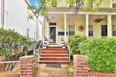 60 Storm St #2S - Photo 1 of 1