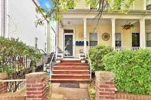 60 Storm St #2S - Photo 1 of 1